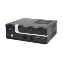 TERRA PC-BUSINESS 5000 Compact SILENT+ EU1009731