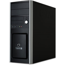 TERRA PC-BUSINESS 7000 GREENLINE i7-10700 RAM 16Go 512 SSD EU1009784
