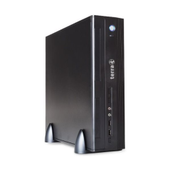 TERRA PC-BUSINESS 6000 SILENT EU1009811